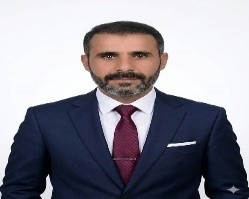 Nasser Saleh Ahmed Nasser Abu-Ghanem